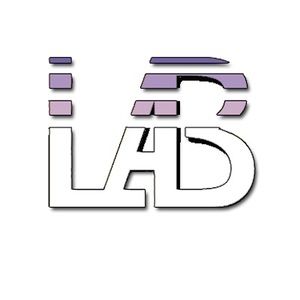 Meet your Posher, Lab_